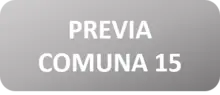 Icono previa comuna 15