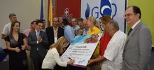 Asamblea de CAMACOL 01