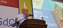 Asamblea de CAMACOL 02