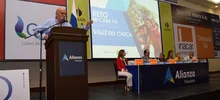 Asamblea de CAMACOL 03