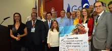 Asamblea de CAMACOL 04