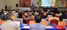 Asamblea de CAMACOL 05