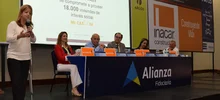 Asamblea de CAMACOL 06