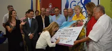 Asamblea de CAMACOL 07