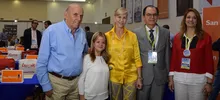 Asamblea de CAMACOL 08