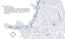Plan desvío 01
