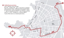 Plan desvío 02