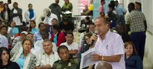 Comuna 7 05