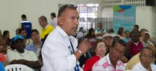 Comuna 7 06