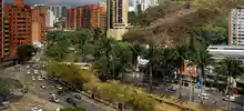 aprobación mih
