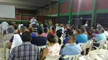 previa comuna 4