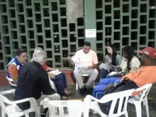 previa comuna 4