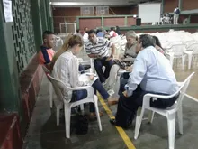 previa comuna 4