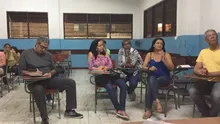 Previa comuna 1
