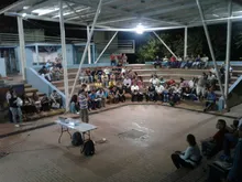 previa comuna 1