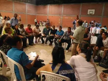 previa comuna 5