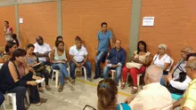 previa comuna 5