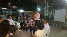 previa comuna 8