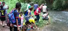 Medio ambiente 01