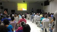 Previa comuna 10