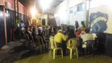 Previa comuna 10