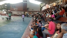previa comuna 16