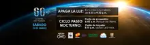 Hora del Planeta