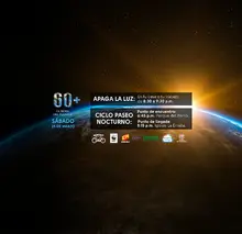 Prueba 2