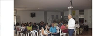 Orientación