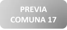 icono de previa comuna 17