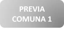 Previa comuna 1