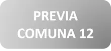 bh