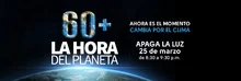 Hora del Planeta