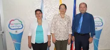 Entrega de nacionalidades 01