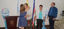 Entrega de nacionalidades 03