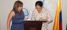 Entrega de nacionalidades 04