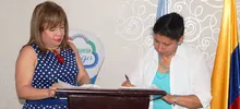 Entrega de nacionalidades 05