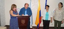 Entrega de nacionalidades 06