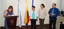 Entrega de nacionalidades 07
