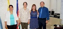 Entrega de nacionalidades 08