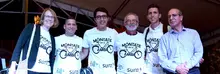 La Hora del Planeta