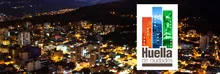 Huella de Ciudades
