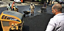 emcabezado infraestructura