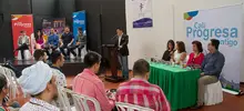 De regreso a mi tierra 04