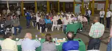 titulación de predios