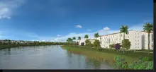 pondaje