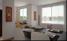 pondaje