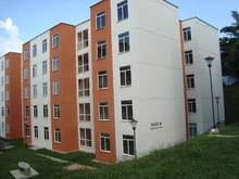 Piamonte