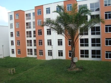 Piamonte