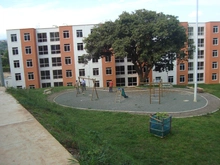 Piamonte